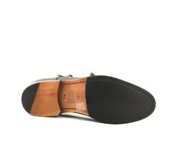 BOUCLE 211MC