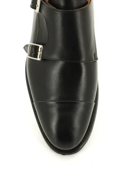BOUCLE 211MC