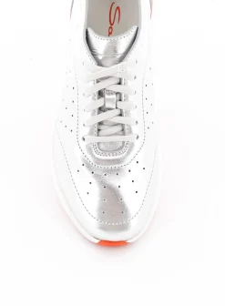 BOUNCE 61376 MET
