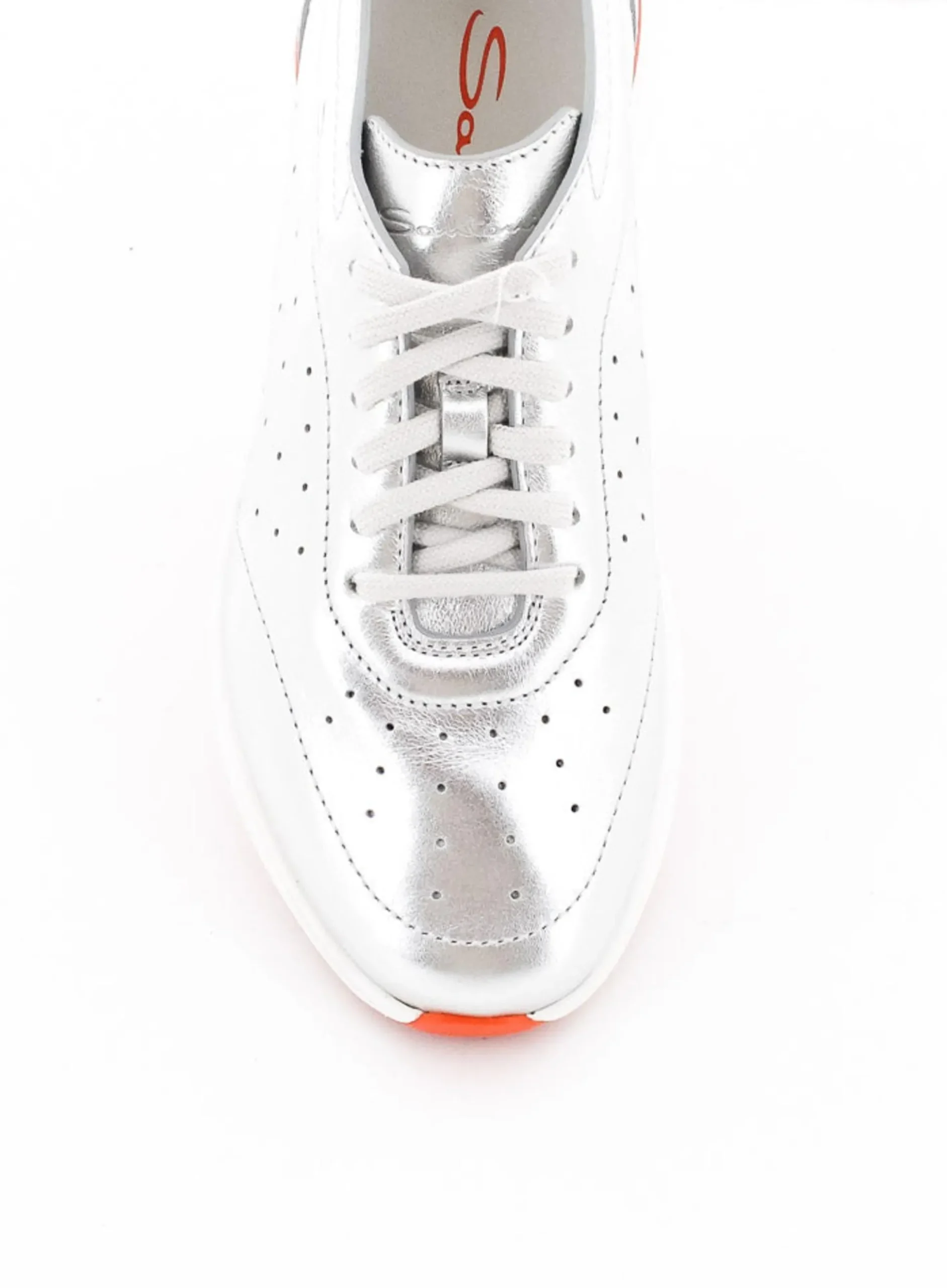 BOUNCE 61376 MET