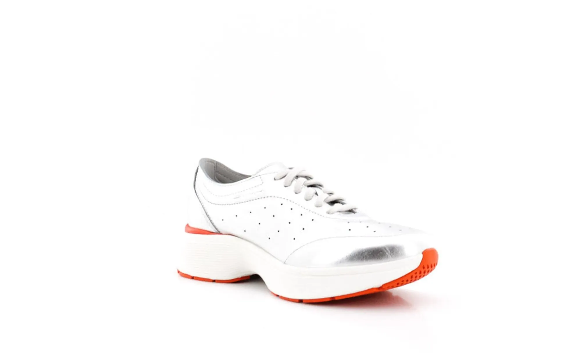 BOUNCE 61376 MET
