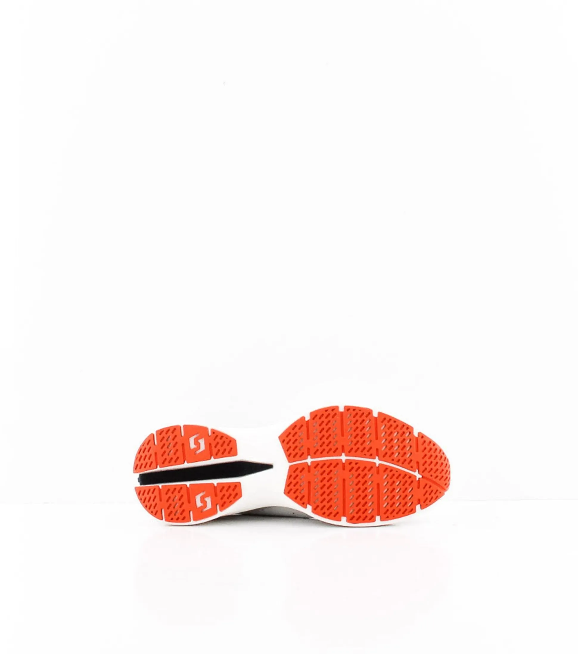 BOUNCE 61376 MET