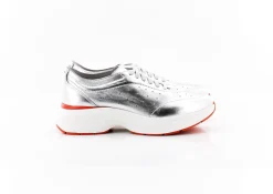 BOUNCE 61376 MET