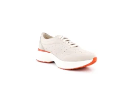 BOUNCE 61376 VWC