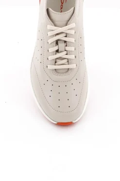 BOUNCE 61376 VWC