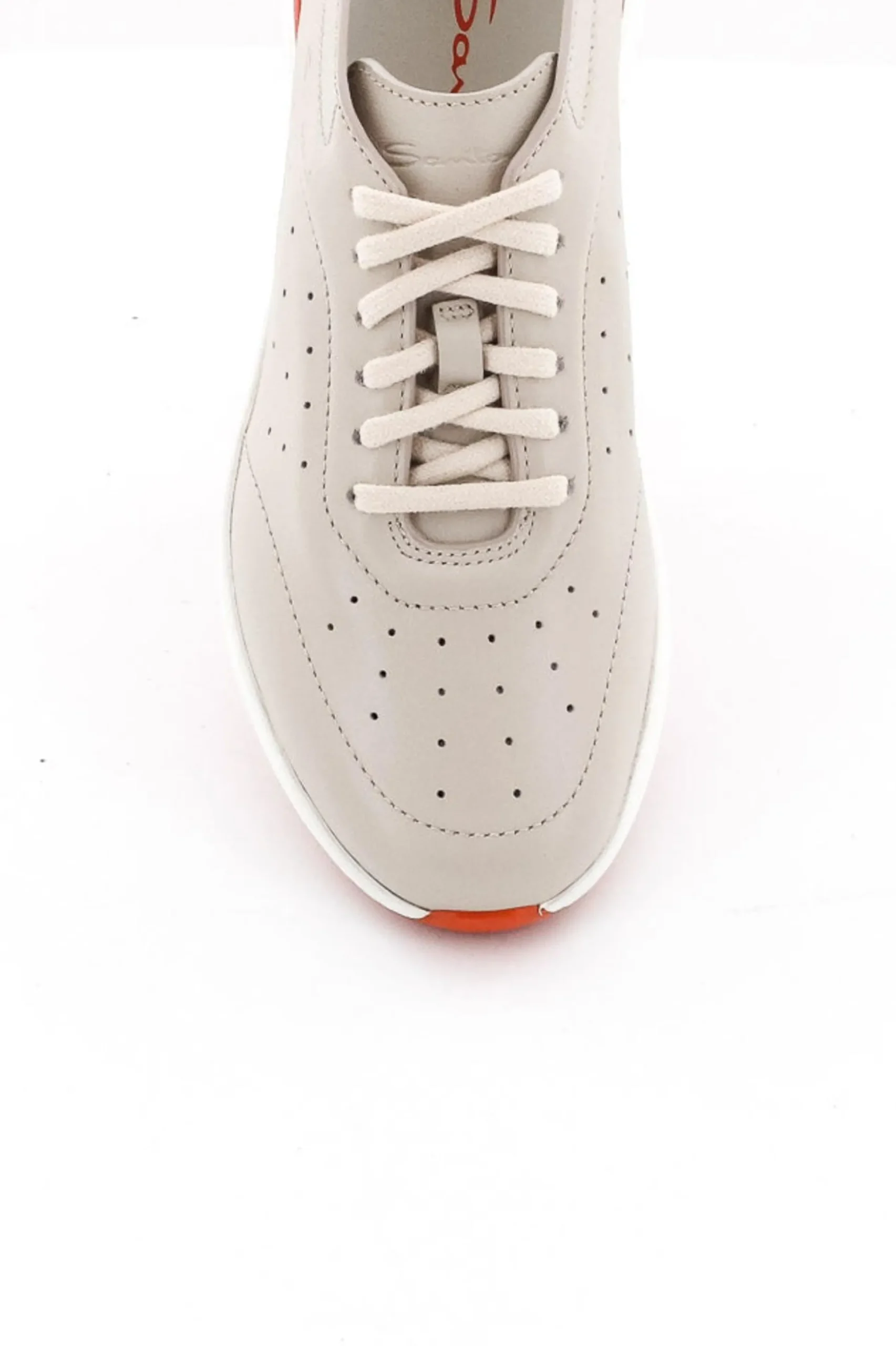 BOUNCE 61376 VWC