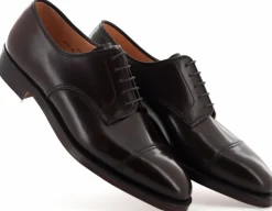 BRADFORD CORDOVAN