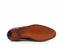BRADFORD CORDOVAN