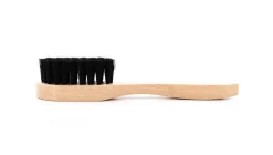BROSSE ETALEUR
