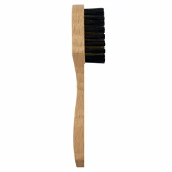 BROSSE LAITON SAPHIR