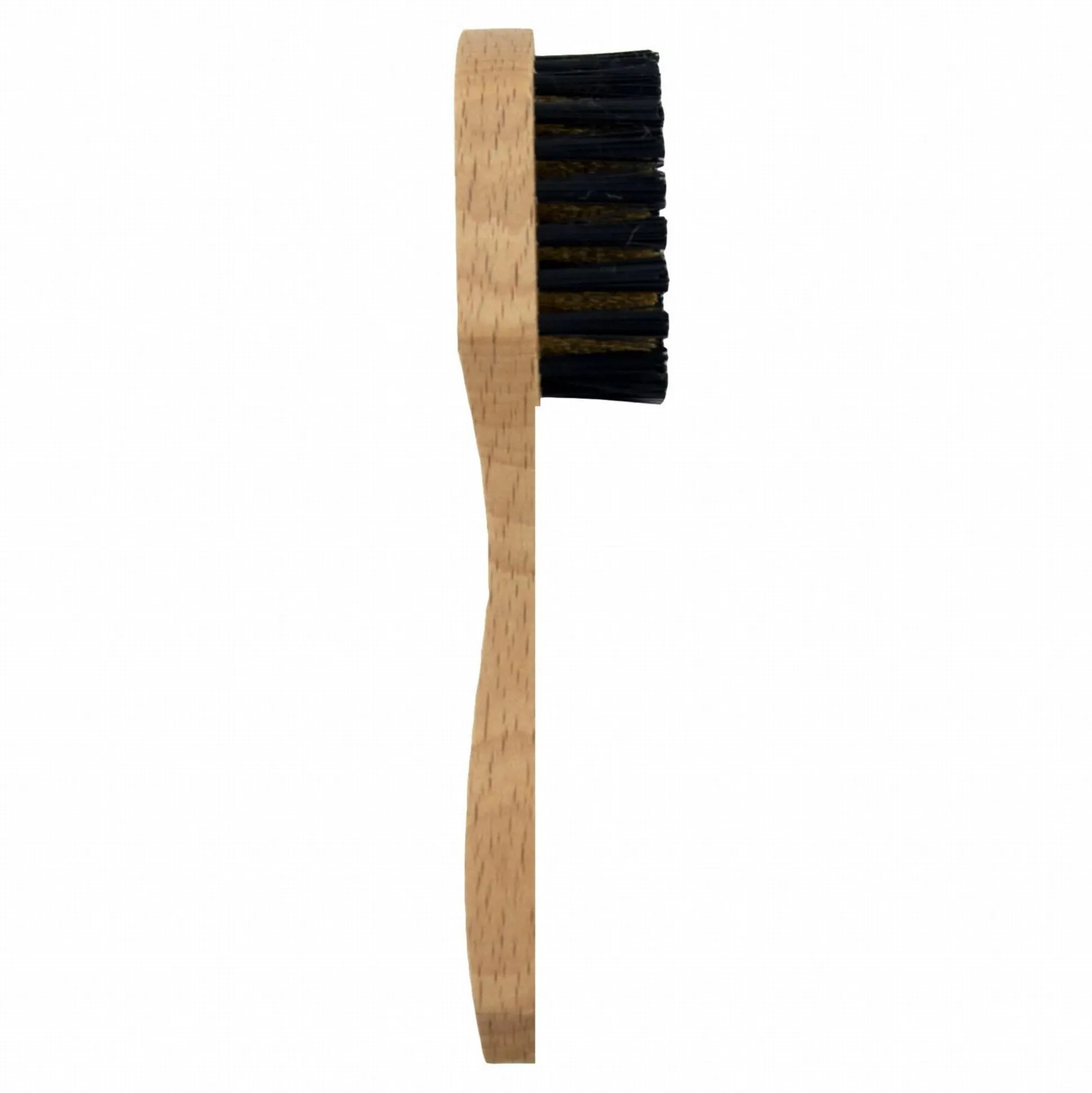 BROSSE LAITON SAPHIR