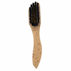 BROSSE LAITON SAPHIR