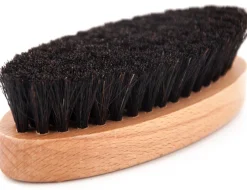 BROSSE OVALE