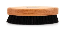 BROSSE OVALE