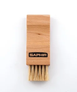 BROSSE POMMADIER