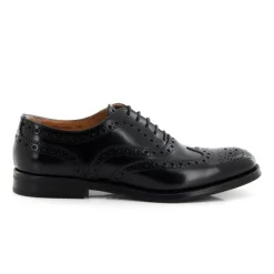 BURWOOD FEMME