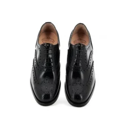 BURWOOD FEMME