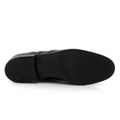 BURWOOD FEMME