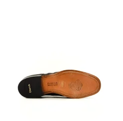 BURWOOD POLISH G