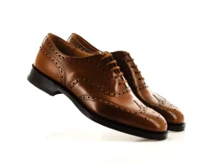 BURWOOD POLISH G