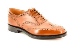 BURWOOD POLISH G