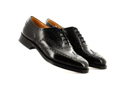 BURWOOD POLISH G