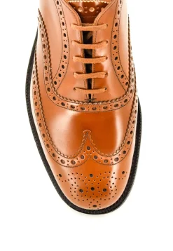 BURWOOD POLISH G