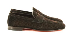 CARLOS 13903 AYC