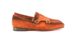 CARLOS 18003 EGS