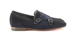 CARLOS 18003 EGS