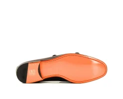 CARLOS 17795 GFR