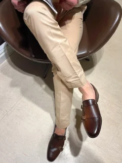 CARLOS 17795 GFR