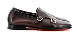 CARLOS 17795 GFR