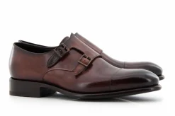 CARTER 11652