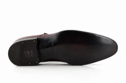 CARTER 11652
