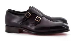 CARTER 11652