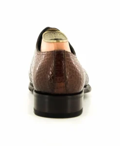 CARTER 11732 ACQ