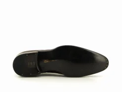 CARTER 11732 ACQ