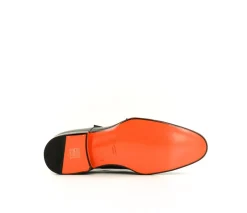 CARTER 11652 FDS
