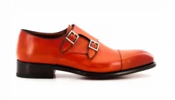 CARTER 11652 FDS