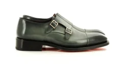 CARTER 11652 FDS