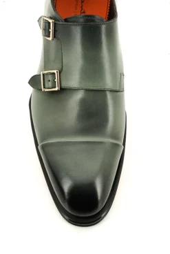 CARTER 11652 FDS