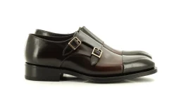 CARTER 17736 FDS