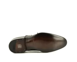 CARTER 17736 FDS