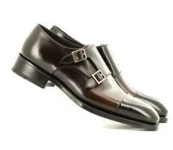 CARTER 17736 FDS