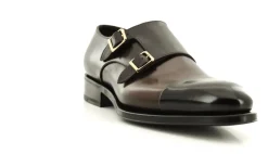 CARTER 17736 FDS