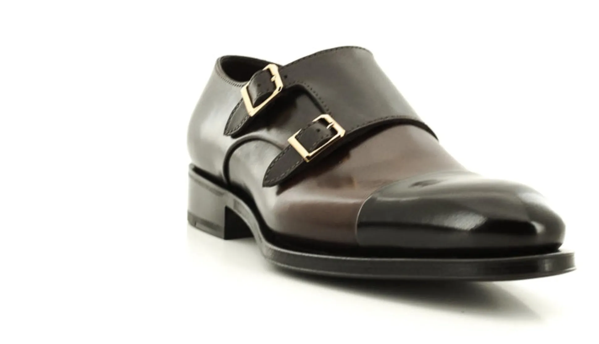 CARTER 17736 FDS