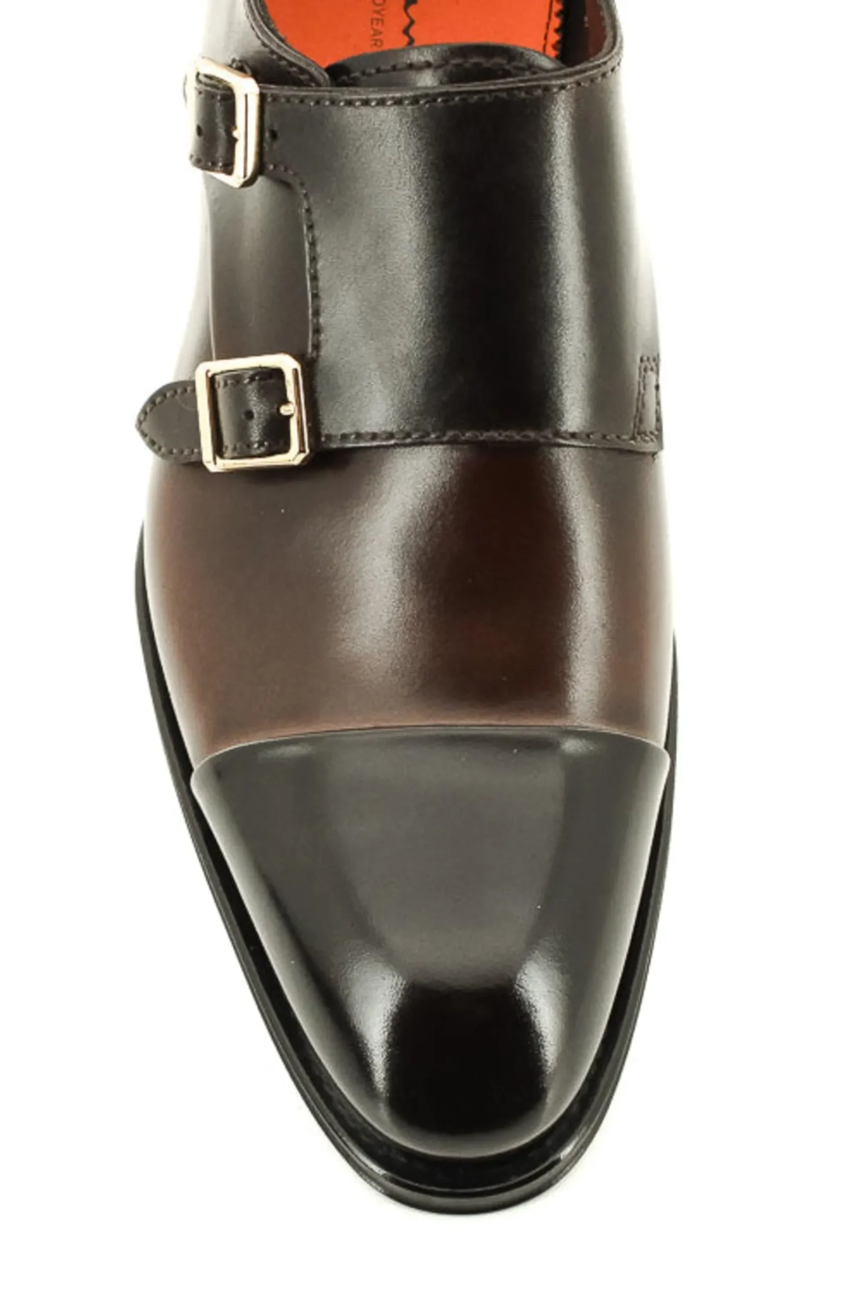 CARTER 17736 FDS