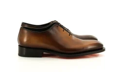 CARTER 16229 FLC