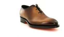 CARTER 16229 FLC